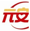 Guangxi Yuananyuan Food Co., Ltd.