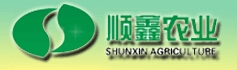 Beijing Shunxin Agriculture Development Co. Ltd.