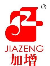 Beijing Jiazeng Food Technology Co., Ltd.