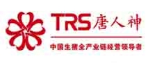 Hunan TangRenShen group