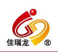 Jilin Jialong Farm Food Development Co. Ltd.