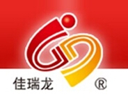 Jilin Jialong Farm Food Development Co. Ltd.