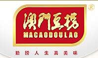 Hangzhou Macao doulao Food Co. Ltd.