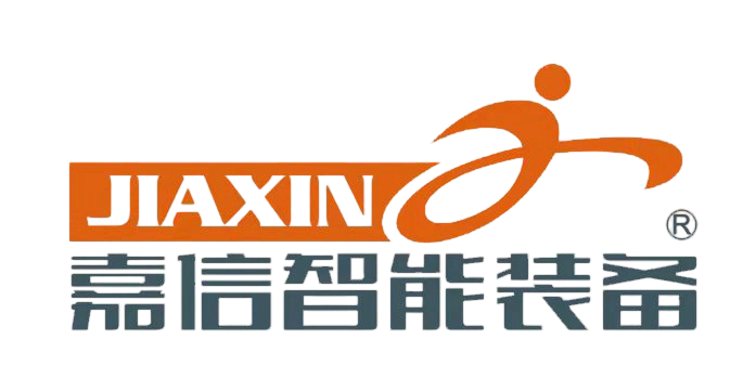 嘉信logo