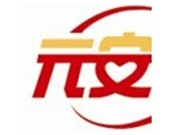 Guangxi Yuananyuan Food Co., Ltd.