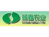 Beijing Shunxin Agriculture Development Co. Ltd.