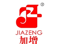 Beijing Jiazeng Food Technology Co., Ltd.