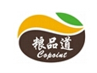 Suzhou black land Food Co., Ltd.