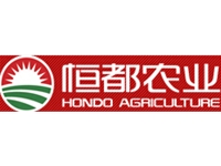 重慶恒都食品開發(fā)有限公司