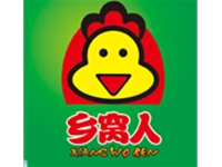 上海鄉(xiāng)窩人食品有限公司