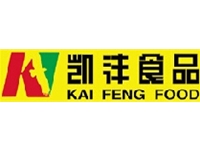 平?jīng)鰟P灃進(jìn)出口有限公司