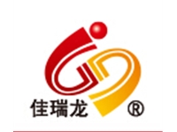 Jilin Jialong Farm Food Development Co. Ltd.