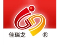 Jilin Jialong Farm Food Development Co. Ltd.