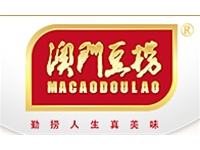 Hangzhou Macao doulao Food Co. Ltd.