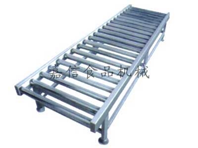 Free Conveyor